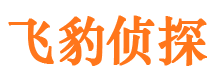 夏县市婚外情调查